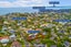 22 Hythe Terrace, Mairangi Bay, Auckland - Carousel 23