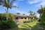 24 Amery Place, Papamoa Beach, Papamoa - Carousel 25