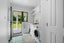 20 Cowley Drive, Leamington, Cambridge - Carousel 31