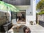 8/28 Smythe Road, Henderson, Auckland - Carousel 9