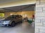 89 Robertson Road, Whatawhata - Carousel 12