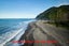 8 Puketa Road, Kaikoura - Carousel 5