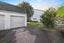 4/19 Harwood Road, Mount Wellington, Auckland - Carousel 14