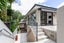 3/3 Belle Vue Avenue, Northcote Point, Auckland - Carousel 1