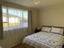 46A Cobden Street, Westport, Westport - Carousel 6