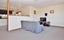 2/26 Rewi Street, Torbay, Auckland - Carousel 4