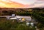 94B Mulhern Road, Judgeford, Porirua - Carousel 3
