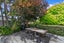 6 Manatu Street, Mount Eden, Auckland - Carousel 21
