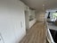 101 ARROWTN-LKE HAYES RD, Lake Hayes, ARROWTOWN - Carousel 3