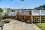 3 Discovery Drive, Whitby, Porirua - Carousel 31