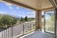 240 Coleridge Road, WINDWHISTLE, HORORATA - Carousel 5