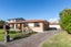 7 Donegal Crescent, Tamatea, Napier - Carousel 1