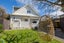 58 Selwyn Street, Somerfield, Christchurch - Carousel 20