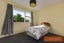 20 Balcairn Street, Halswell, Christchurch - Carousel 13