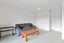 1/31 Bordesley Street, Phillipstown, Christchurch - Carousel 4
