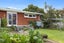 60B Regent Street, Silverdale, Hamilton - Carousel 12