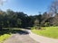 9A Maraetai School Road, Maraetai, Auckland - Carousel 15