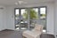 6/12 Hutcheson Street, Sydenham, Christchurch - Carousel 7