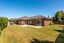 5 Cassinia Gardens, Aidanfield, Christchurch - Carousel 1