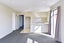 21B Te Whenu Crescent, Marshland, Christchurch - Carousel 6