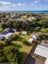 443 Seaforth Road, Bowentown, Waihi Beach - Carousel 4