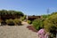 6 Chambers Street, Kakanui - Carousel 22