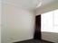 1/12 Mahuta Grove, Northcote, Auckland - Carousel 10