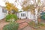 171 Estuary Road, South New Brighton, Christchurch - Carousel 5