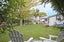 115 Studholme Street, Somerfield, Christchurch - Carousel 2