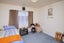 2/2 Tothill Place, Papanui, Christchurch - Carousel 10