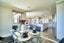 8 Vosper Close, Leamington, Cambridge - Carousel 15