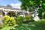 41 Berwyn Avenue, Takanini, Auckland - Carousel 19