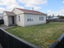 5 Matai Street, Marton - Carousel 2