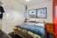 592 Harrisville Road, Buckland - Carousel 22