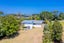868 Hokio Beach Road, Hokio Beach, Levin - Carousel 10