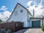 1 Tralee Place, Johnsonville, Wellington - Carousel 17