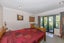 1199 Whangaparaoa Road, Gulf Harbour, Whangaparaoa - Carousel 23