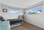 2A Fernwood Place, Wai o Taiki Bay, Auckland - Carousel 20