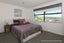 7 Vino Cina Heights, Ranui, Auckland - Carousel 19