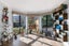 14 Lochay Place, Pyes Pa, Tauranga - Carousel 9