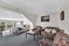 1114 Takaka Hill Highway, Takaka Hill - Carousel 25