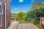 2/11 Limmer Place, Browns Bay, Auckland - Carousel 8