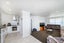 18B Thames Street, Roslyn, Palmerston North - Carousel 3