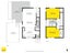 17 Matimati Place, Hobsonville, Auckland - Carousel 19