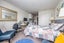 15J/16 Gore Street, Auckland Central, Auckland - Carousel 6