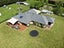 492 Falvey Road, Levels - Carousel 49