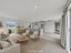 8 Johnson Street, Kaiapoi, Kaiapoi - Carousel 2