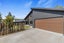 2B North Street, Morrinsville, Morrinsville - Carousel 24