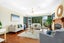 36 The Drive, Tawa, Wellington - Carousel 2
