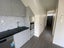 8 Pasla Close, Papakura, Papakura - Carousel 6
